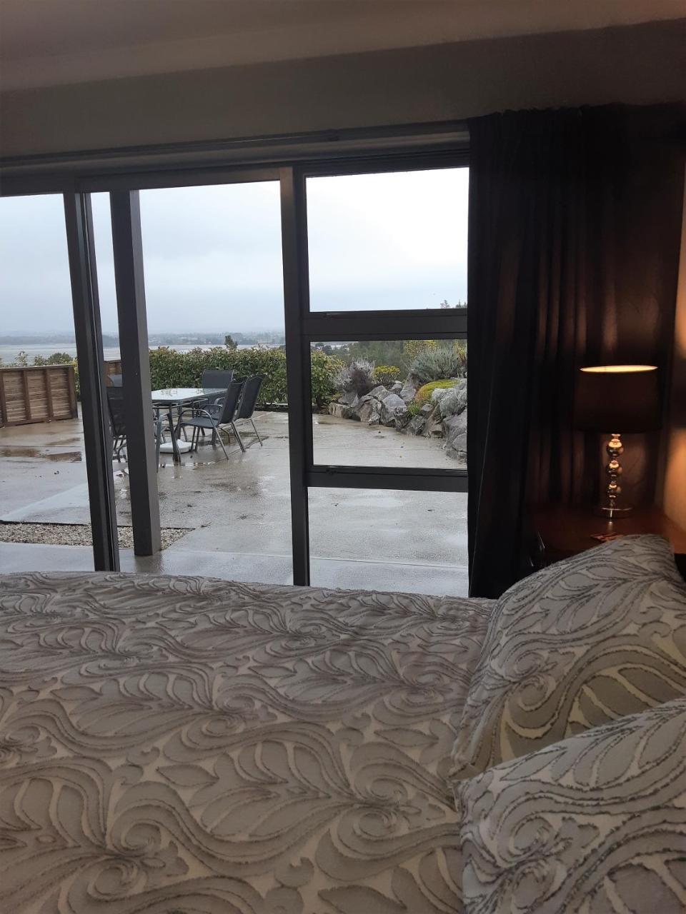 Two Tuis Accomodation Kaiteriteri Εξωτερικό φωτογραφία
